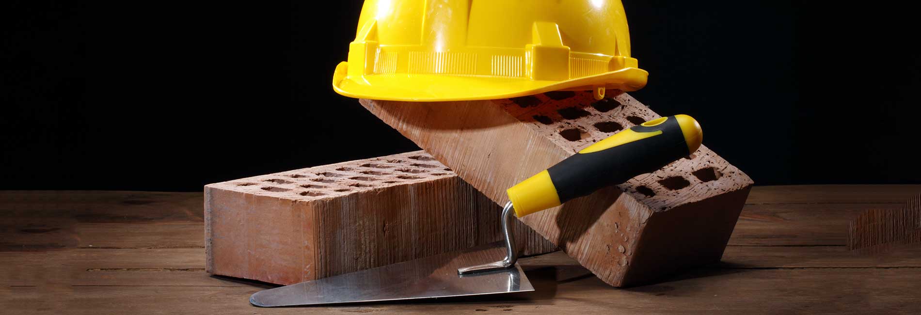 Tahsin Residential Stone and Masonry Services Edmonton Stone Contractor