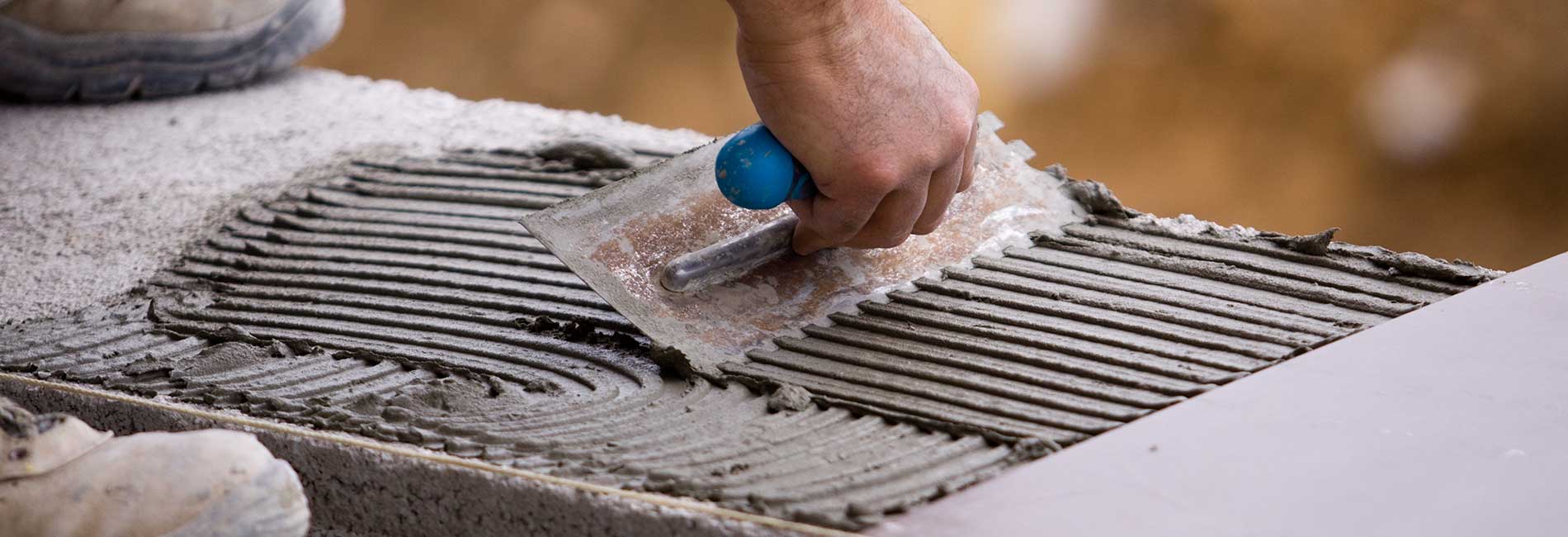 Tahsin Residential Stone and Masonry Services Edmonton Stone Contractor